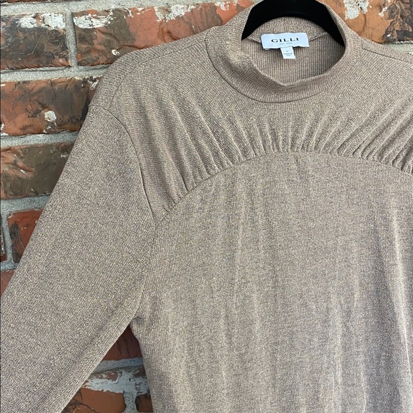 GILLI top - Picture 3 of 5